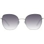 Ladies' Sunglasses Comma 77143 5431 by Comma, Glasses and accessories - Ref: S7238737, Price: 55,59 €, Discount: %