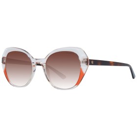 Lunettes de soleil Femme Comma 77153 5167 de Comma, Lunettes et accessoires - Réf : S7238740, Prix : 55,59 €, Remise : %