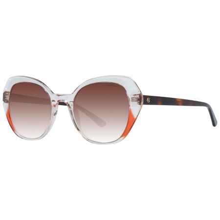 Gafas de Sol Mujer Comma 77153 5167 de Comma, Gafas y accesorios - Ref: S7238740, Precio: 55,59 €, Descuento: %