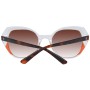 Gafas de Sol Mujer Comma 77153 5167 de Comma, Gafas y accesorios - Ref: S7238740, Precio: 55,59 €, Descuento: %