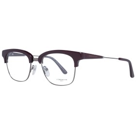 Ladies' Spectacle frame Liebeskind Berlin 11007-00300 50 by Liebeskind Berlin, Glasses and accessories - Ref: S7238747, Price...