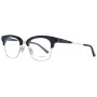 Montura de Gafas Mujer Liebeskind Berlin 11007-00600 50 de Liebeskind Berlin, Gafas y accesorios - Ref: S7238748, Precio: 58,...