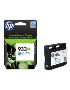 Original Tintenpatrone Epson C13T596600 Magenta | Tienda24 Tienda24.eu