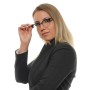 Montura de Gafas Mujer Liebeskind Berlin 11007-00600 50 de Liebeskind Berlin, Gafas y accesorios - Ref: S7238748, Precio: 58,...