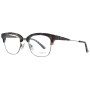 Montura de Gafas Mujer Liebeskind Berlin 11007-00770 50 de Liebeskind Berlin, Gafas y accesorios - Ref: S7238751, Precio: 58,...