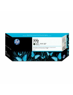 Cartuccia ad Inchiostro Originale HP CN635A Nero da HP, Toner e inchiostro per stampante - Ref: S8409927, Precio: €176.65, De...