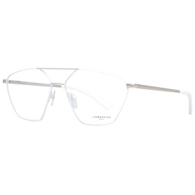 Montura de Gafas Unisex Liebeskind Berlin 11023-00210 55 de Liebeskind Berlin, Gafas y accesorios - Ref: S7238765, Precio: 58...