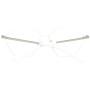 Unisex' Spectacle frame Liebeskind Berlin 11023-00210 55 by Liebeskind Berlin, Glasses and accessories - Ref: S7238765, Price...