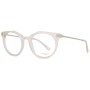 Monture de Lunettes Unisexe Liebeskind Berlin 11028-00710 49 de Liebeskind Berlin, Lunettes et accessoires - Réf : S7238767, ...