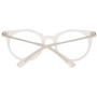 Monture de Lunettes Unisexe Liebeskind Berlin 11028-00710 49 de Liebeskind Berlin, Lunettes et accessoires - Réf : S7238767, ...