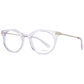 Unisex' Spectacle frame Liebeskind Berlin 11028-00991 49 by Liebeskind Berlin, Glasses and accessories - Ref: S7238768, Price...