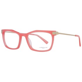 Montura de Gafas Unisex Liebeskind Berlin 11029-00310 51 de Liebeskind Berlin, Gafas y accesorios - Ref: S7238769, Precio: 58...