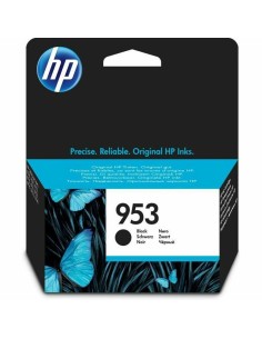 Original Toner HP CF41 | Tienda24 Tienda24.eu