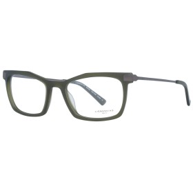 Montura de Gafas Unisex Liebeskind Berlin 11029-00580 51 de Liebeskind Berlin, Gafas y accesorios - Ref: S7238770, Precio: 58...