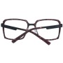 Monture de Lunettes Unisexe Liebeskind Berlin 11031-00360 54 de Liebeskind Berlin, Lunettes et accessoires - Réf : S7238773, ...