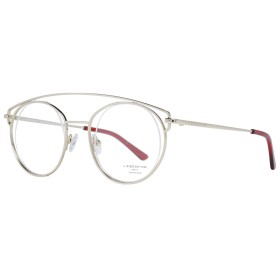 Monture de Lunettes Femme Liebeskind Berlin 11040-00100 45 de Liebeskind Berlin, Lunettes et accessoires - Réf : S7238776, Pr...