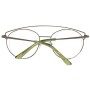 Monture de Lunettes Femme Liebeskind Berlin 11040-00500 45 de Liebeskind Berlin, Lunettes et accessoires - Réf : S7238778, Pr...