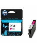 Cartuccia ad Inchiostro Originale HP T6L91AE Magenta Rosso da HP, Toner e inchiostro per stampante - Ref: S8410103, Precio: €...