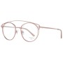 Ladies' Spectacle frame Liebeskind Berlin 11040-00900 45 by Liebeskind Berlin, Glasses and accessories - Ref: S7238779, Price...