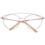 Ladies' Spectacle frame Liebeskind Berlin 11040-00900 45 by Liebeskind Berlin, Glasses and accessories - Ref: S7238779, Price...