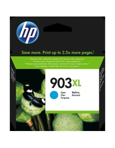 Tóner Original HP Q5950A Preto | Tienda24 Tienda24.eu