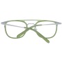 Unisex' Spectacle frame Liebeskind Berlin 11041-00520 50 by Liebeskind Berlin, Glasses and accessories - Ref: S7238780, Price...