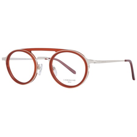 Montura de Gafas Unisex Liebeskind Berlin 11042-00310 46 de Liebeskind Berlin, Gafas y accesorios - Ref: S7238781, Precio: 58...