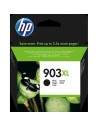 Cartouche d'encre originale HP T6M15AE Noir | Tienda24 Tienda24.eu