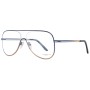 Unisex' Spectacle frame Liebeskind Berlin 11055-00470 57 by Liebeskind Berlin, Glasses and accessories - Ref: S7238784, Price...