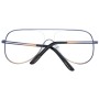 Unisex' Spectacle frame Liebeskind Berlin 11055-00470 57 by Liebeskind Berlin, Glasses and accessories - Ref: S7238784, Price...