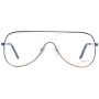 Unisex' Spectacle frame Liebeskind Berlin 11055-00470 57 by Liebeskind Berlin, Glasses and accessories - Ref: S7238784, Price...