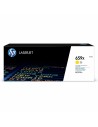 Toner HP W2012X Giallo da HP, Toner e inchiostro per stampante - Ref: S8410146, Precio: €654.48, Descuento: %