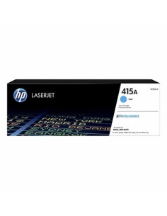 Toner Activejet ATH-103N Noir | Tienda24 Tienda24.eu