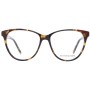 Monture de Lunettes Femme Scotch & Soda SS3018 54104 de Scotch & Soda, Lunettes et accessoires - Réf : S7238788, Prix : 67,26...