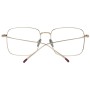 Men' Spectacle frame Scotch & Soda SS2007 53488 by Scotch & Soda, Glasses and accessories - Ref: S7238789, Price: 70,45 €, Di...