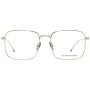 Men' Spectacle frame Scotch & Soda SS2007 53488 by Scotch & Soda, Glasses and accessories - Ref: S7238789, Price: 70,45 €, Di...