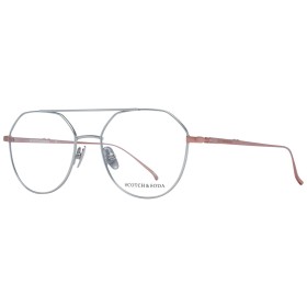 Monture de Lunettes Femme Scotch & Soda SS1004 53902 de Scotch & Soda, Lunettes et accessoires - Réf : S7238797, Prix : 70,45...