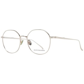 Monture de Lunettes Femme Scotch & Soda SS1005 51576 de Scotch & Soda, Lunettes et accessoires - Réf : S7238798, Prix : 60,44...