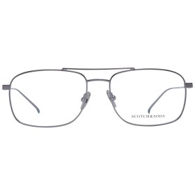 Monture de Lunettes Homme Scotch & Soda SS2003 55952 de Scotch & Soda, Lunettes et accessoires - Réf : S7238799, Prix : 70,45...