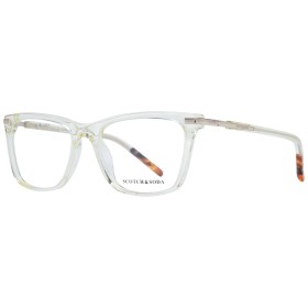 Monture de Lunettes Femme Scotch & Soda SS3010 51404 de Scotch & Soda, Lunettes et accessoires - Réf : S7238800, Prix : 60,44...