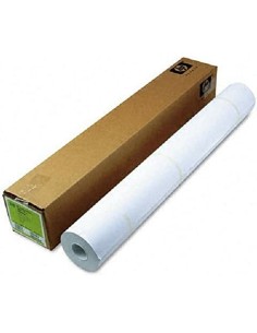 Papel para Imprimir Brother TC-4100 | Tienda24 Tienda24.eu