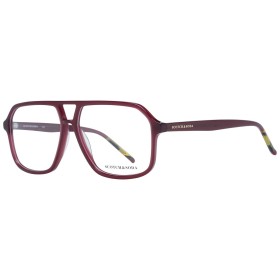 Men' Spectacle frame Scotch & Soda SS4007 57288 by Scotch & Soda, Glasses and accessories - Ref: S7238806, Price: 67,26 €, Di...