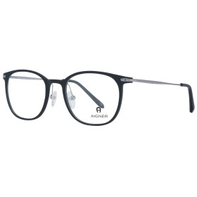 Ladies' Spectacle frame Aigner 30548-00600 49 by Aigner, Glasses and accessories - Ref: S7238810, Price: 60,44 €, Discount: %