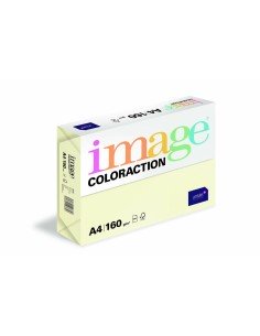 Paper Image 250 Sheets Din A4 Cream by Image, Paper - Ref: S8410360, Price: 16,83 €, Discount: %