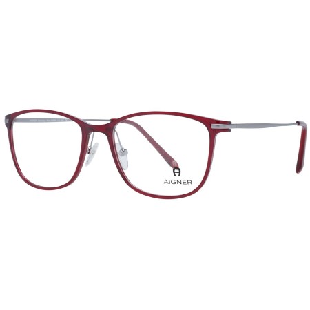 Ladies' Spectacle frame Aigner 30550-00300 53 by Aigner, Glasses and accessories - Ref: S7238812, Price: 60,44 €, Discount: %