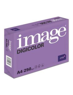 Paper Image 250 Sheets Din A4 by Image, Paper - Ref: S8410364, Price: €19.01, Discount: %