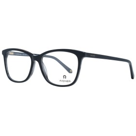 Montura de Gafas Mujer Aigner 30570-00610 54 de Aigner, Gafas y accesorios - Ref: S7238816, Precio: 78,92 €, Descuento: %