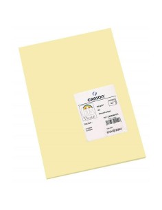 Cards Iris Pearl Gray 50 x 65 cm | Tienda24 Tienda24.eu