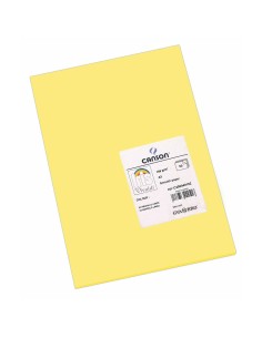 Cartoncini Iris Lemon da Iris, Carta - Ref: S8410451, Precio: 13,90 €, Descuento: %