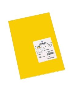 Papier de soie Sadipal Orange 50 x 75 cm 520 Pièces | Tienda24 Tienda24.eu